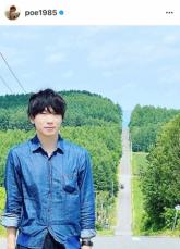 古市憲寿氏　中居氏代理人声明に言及　「第三者委員会は何らかの回答をすべき」